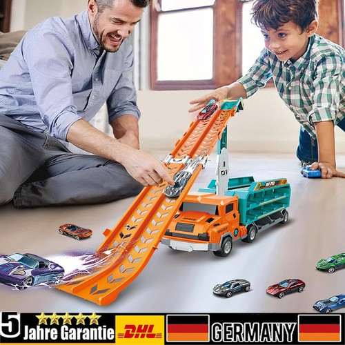 Auto spielzeug für 2 - ab,