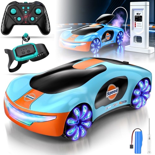 Kinder ferngesteuertes auto - kinder,