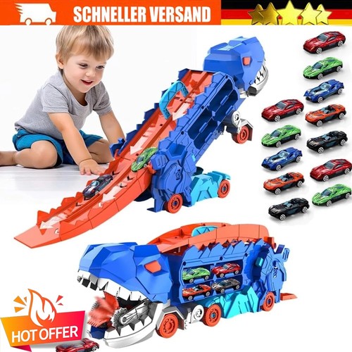 Dinosaurierauto spielzeug - dinosaurierauto,
