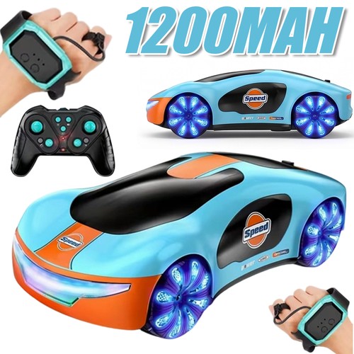 Kinder ferngesteuertes auto - ferngesteuertes,