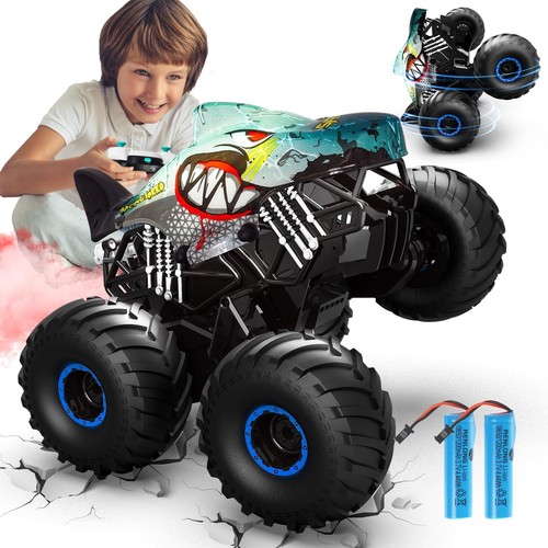 Auto spielzeug dinosaurier - auto,