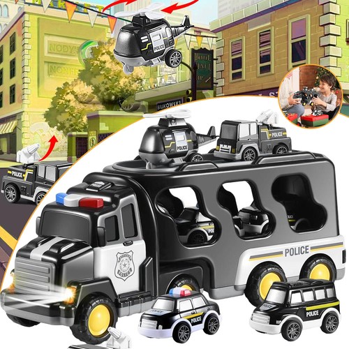 Lkw spielzeug mit - lkw, &