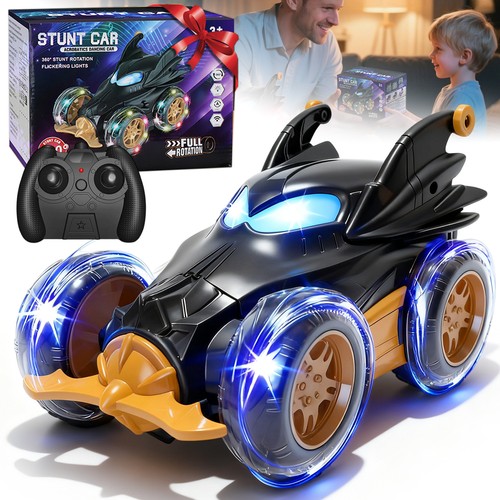 Ferngesteuertes auto kinder - kinder, ab