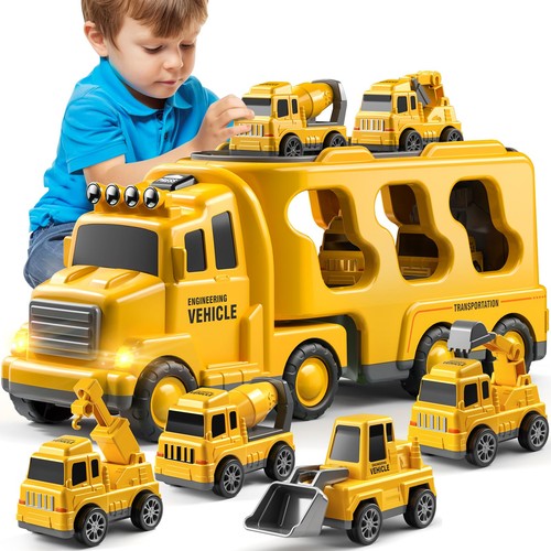 Auto spielzeug für 2 - für, ab