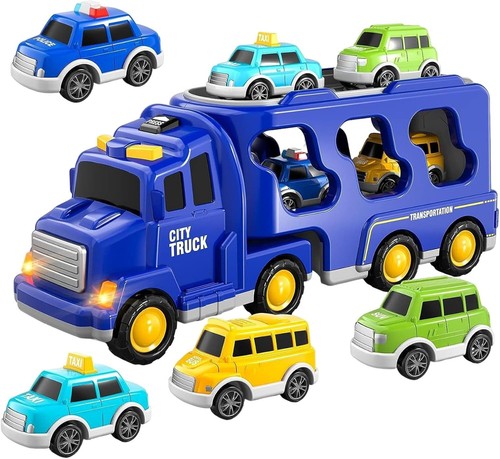Auto spielzeug für - spielzeug, 3