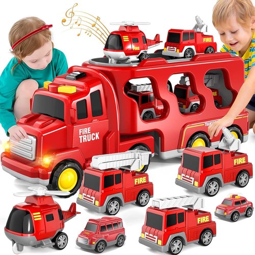 In1 auto spielzeug - in1,
